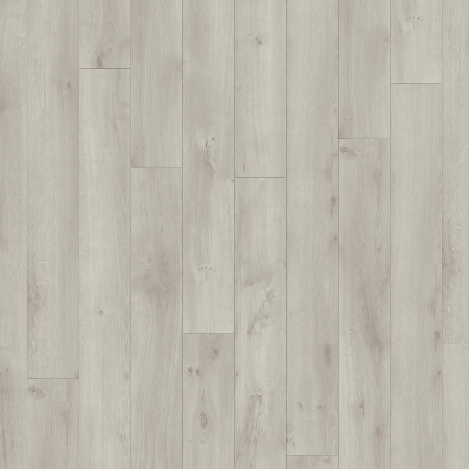 CELLO Vinylgulve^Londoner Notting Hill vinylgulv, 5,5x200,5x1200 mm