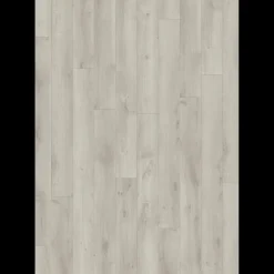 CELLO Vinylgulve^Londoner Notting Hill vinylgulv, 5,5x200,5x1200 mm