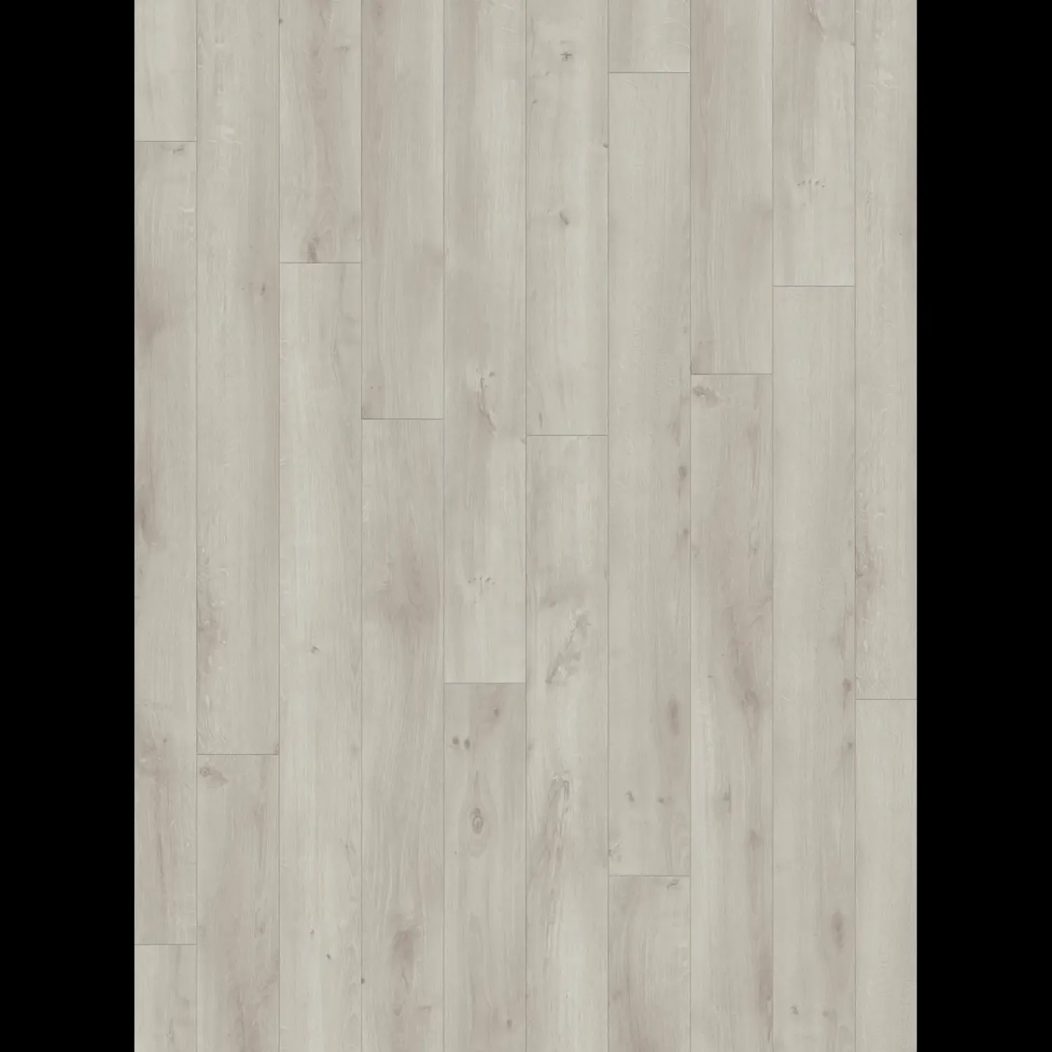 CELLO Vinylgulve^Londoner Notting Hill vinylgulv, 5,5x200,5x1200 mm