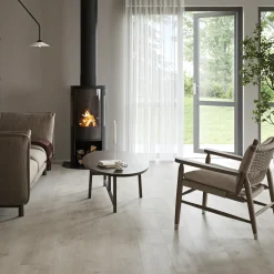 CELLO Vinylgulve^Londoner Notting Hill vinylgulv, 5,5x200,5x1200 mm