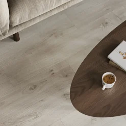 CELLO Vinylgulve^Londoner Notting Hill vinylgulv, 5,5x200,5x1200 mm