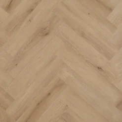 CELLO Vinylgulve^Mantaro Hay vinylgulv sildeben 5x125x625 mm