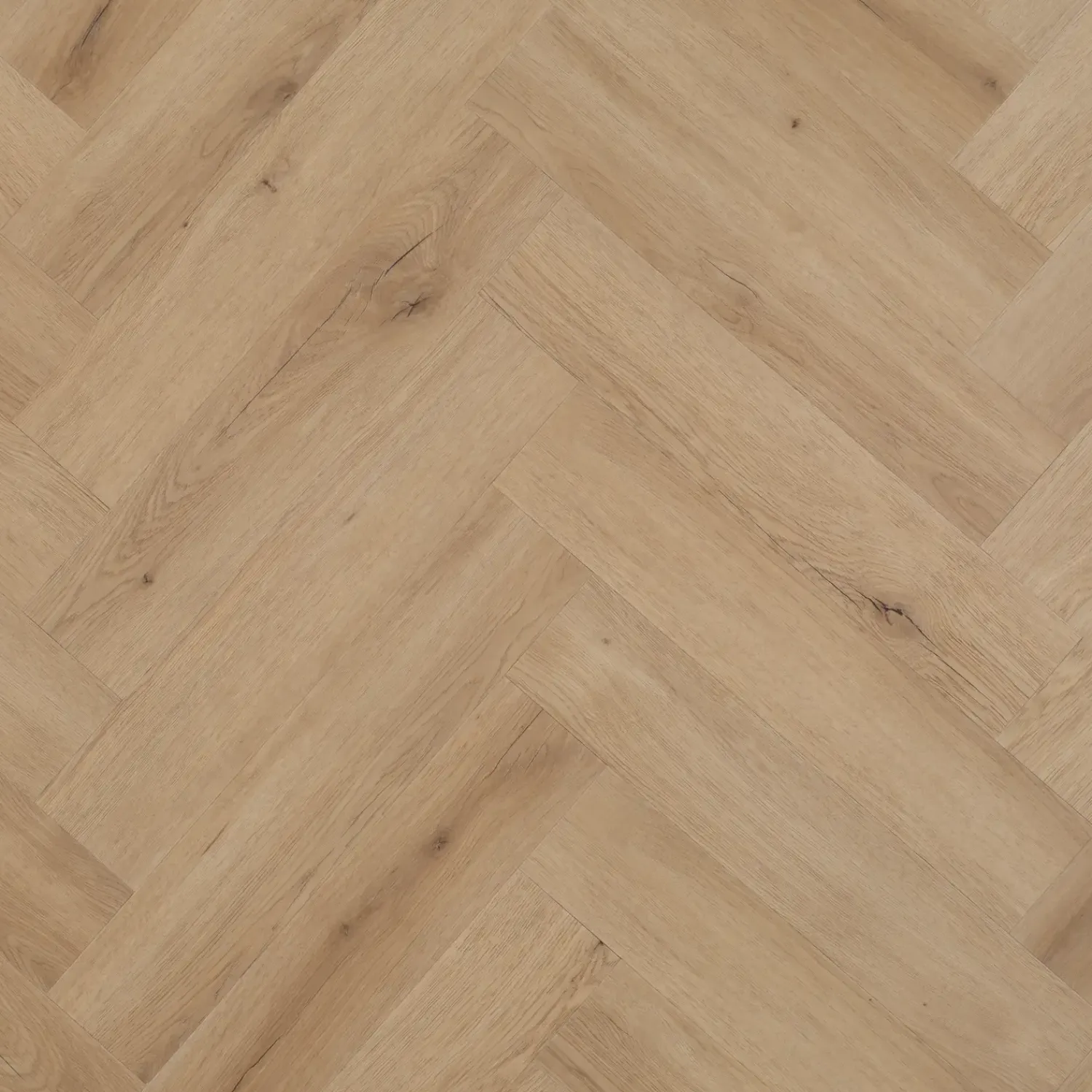 CELLO Vinylgulve^Mantaro Hay vinylgulv sildeben 5x125x625 mm