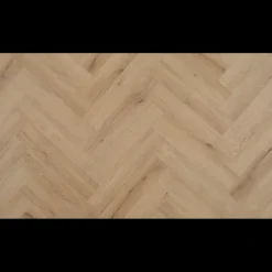 CELLO Vinylgulve^Mantaro Hay vinylgulv sildeben 5x125x625 mm