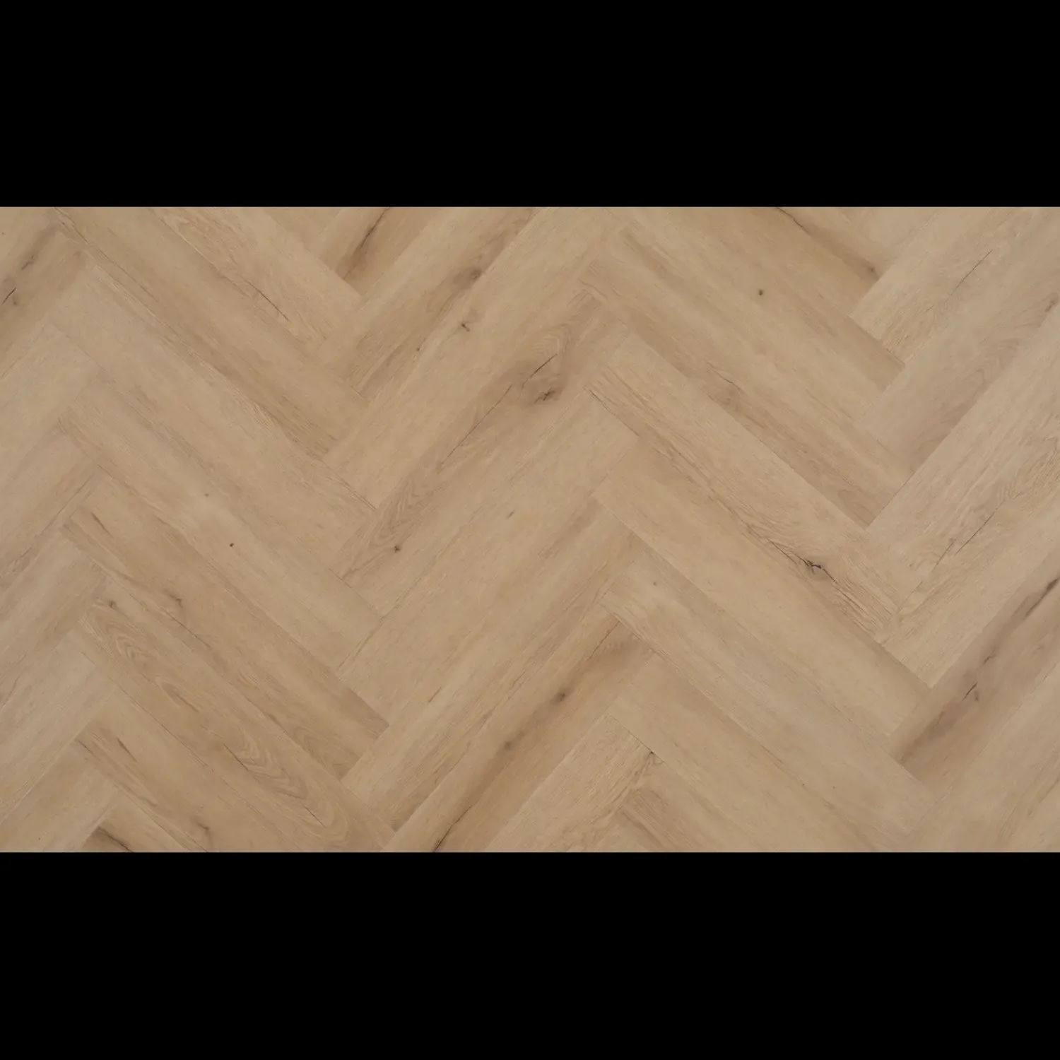 CELLO Vinylgulve^Mantaro Hay vinylgulv sildeben 5x125x625 mm