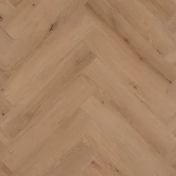 CELLO Vinylgulve^Mantaro Pecan vinylgulv sildeben 5x125x625 mm