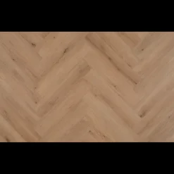 CELLO Vinylgulve^Mantaro Pecan vinylgulv sildeben 5x125x625 mm