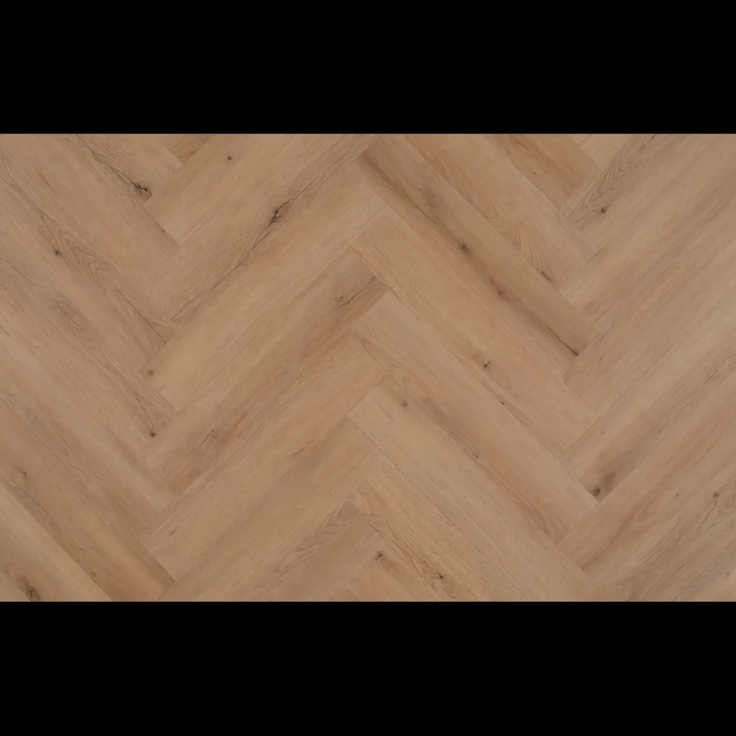 CELLO Vinylgulve^Mantaro Pecan vinylgulv sildeben 5x125x625 mm