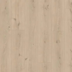 CELLO Laminatgulve^Wien Creme AQUA XL 10 mm laminatgulv 10x246x2050 mm