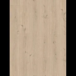 CELLO Laminatgulve^Wien Creme AQUA XL 10 mm laminatgulv 10x246x2050 mm