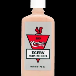 Rengøringsartikler|Tilbehør Til Kontor Og Værksted^Centurio egern pudsemiddel 175 ml