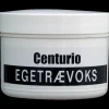 Bordpladeolie^Centurio egetræsvoks 90 g