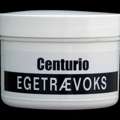 Bordpladeolie^Centurio egetræsvoks 90 g