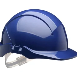 OX-ON Sikkerhedshjelme^Centurion Concept sikkerhedshjelm blå