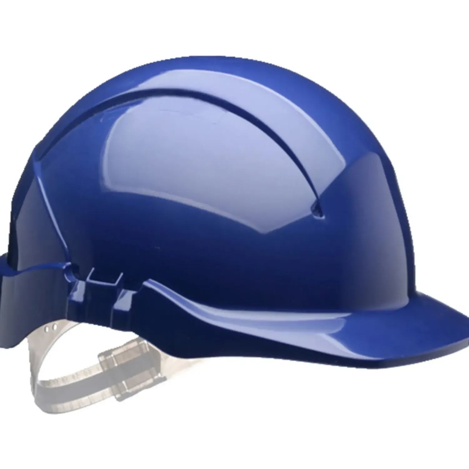 OX-ON Sikkerhedshjelme^Centurion Concept sikkerhedshjelm blå