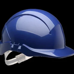 OX-ON Sikkerhedshjelme^Centurion Concept sikkerhedshjelm blå