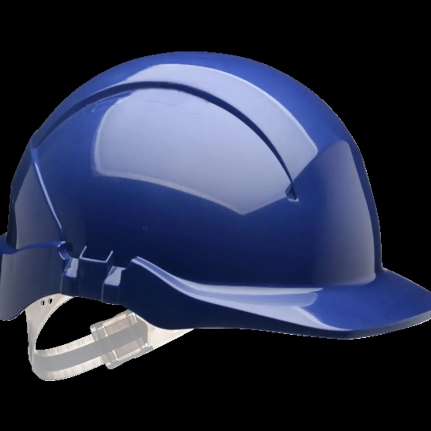 OX-ON Sikkerhedshjelme^Centurion Concept sikkerhedshjelm blå