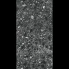 Gulv- Og Vægfliser^Ceppo di Gré carbon væg-/gulvflise 60x60 cm
