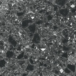 Gulv- Og Vægfliser^Ceppo di Gré carbon væg-/gulvflise 60x60 cm