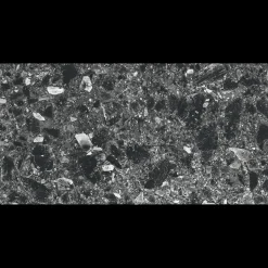 Gulv- Og Vægfliser^Ceppo di Gré carbon væg-/gulvflise 60x60 cm