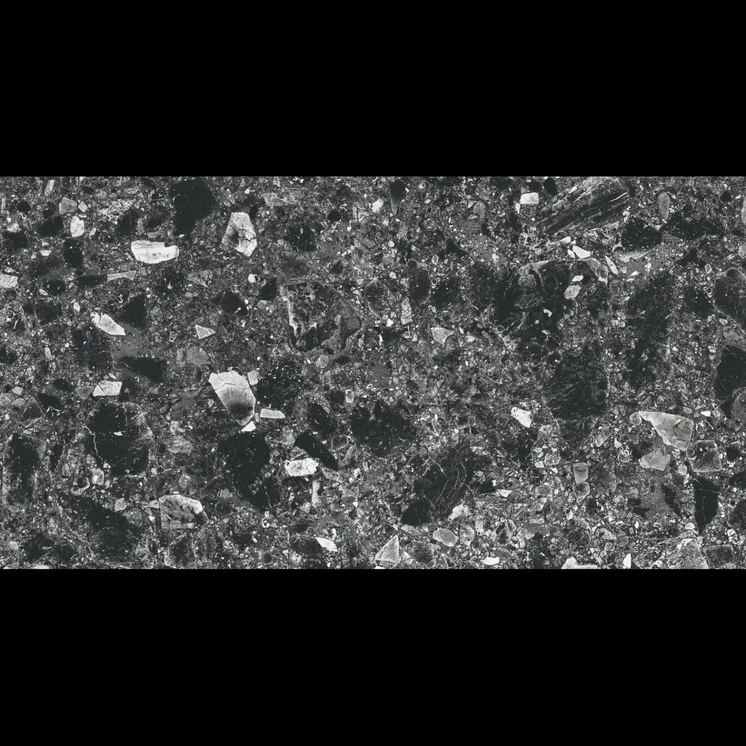 Gulv- Og Vægfliser^Ceppo di Gré carbon væg-/gulvflise 60x60 cm