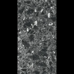 Online Ceppo di Gré carbon væg-/gulvflise 60x60 cm