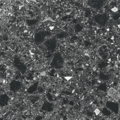 Online Ceppo di Gré carbon væg-/gulvflise 60x60 cm