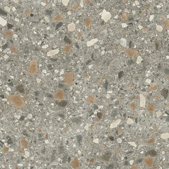 Outlet Ceppo di Gré Mud væg-/gulvflise 60x60 cm