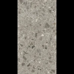 Outlet Ceppo di Gré natural væg-/gulvflise 60x60 cm