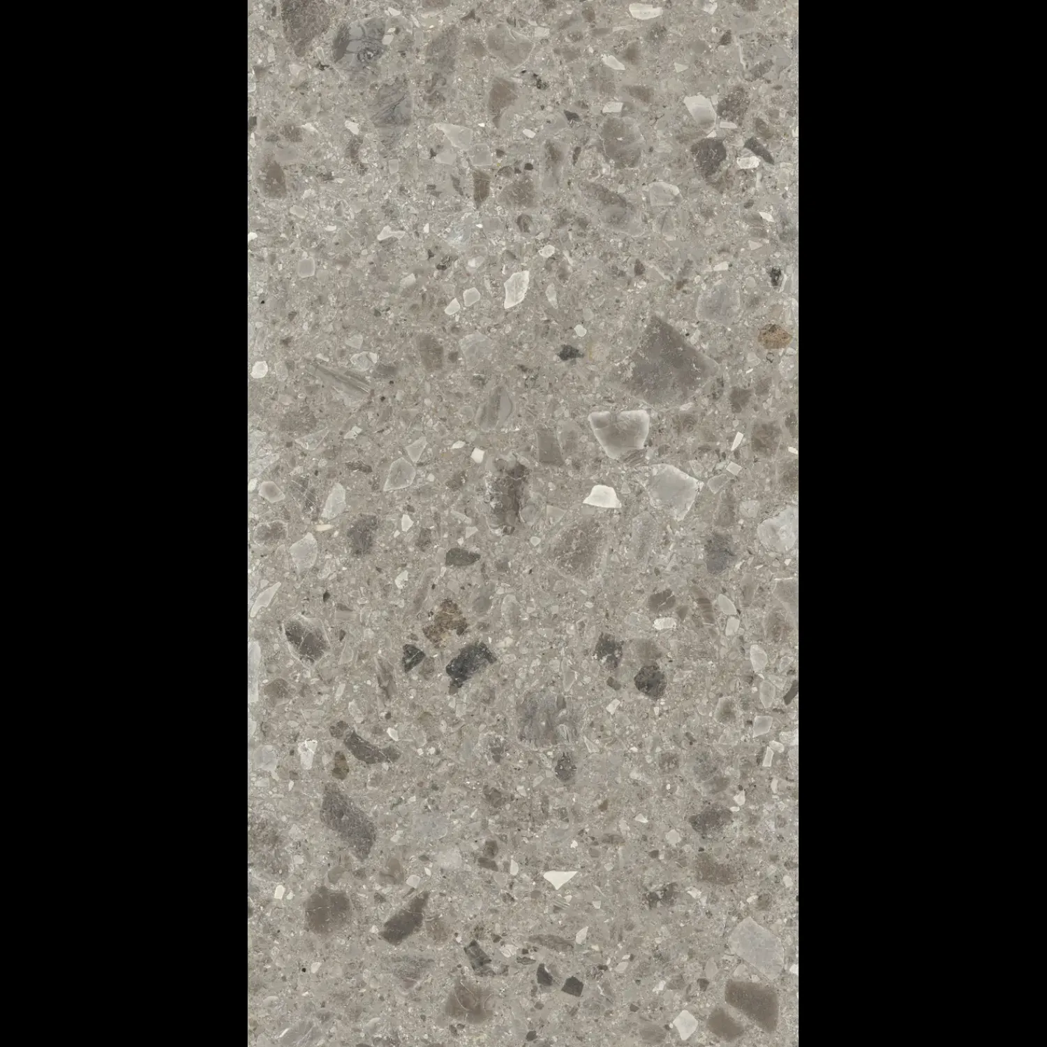 Outlet Ceppo di Gré natural væg-/gulvflise 60x60 cm