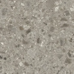 Outlet Ceppo di Gré natural væg-/gulvflise 60x60 cm