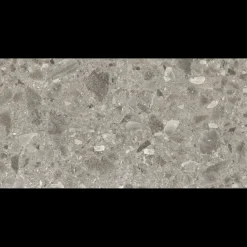 Outlet Ceppo di Gré natural væg-/gulvflise 60x60 cm