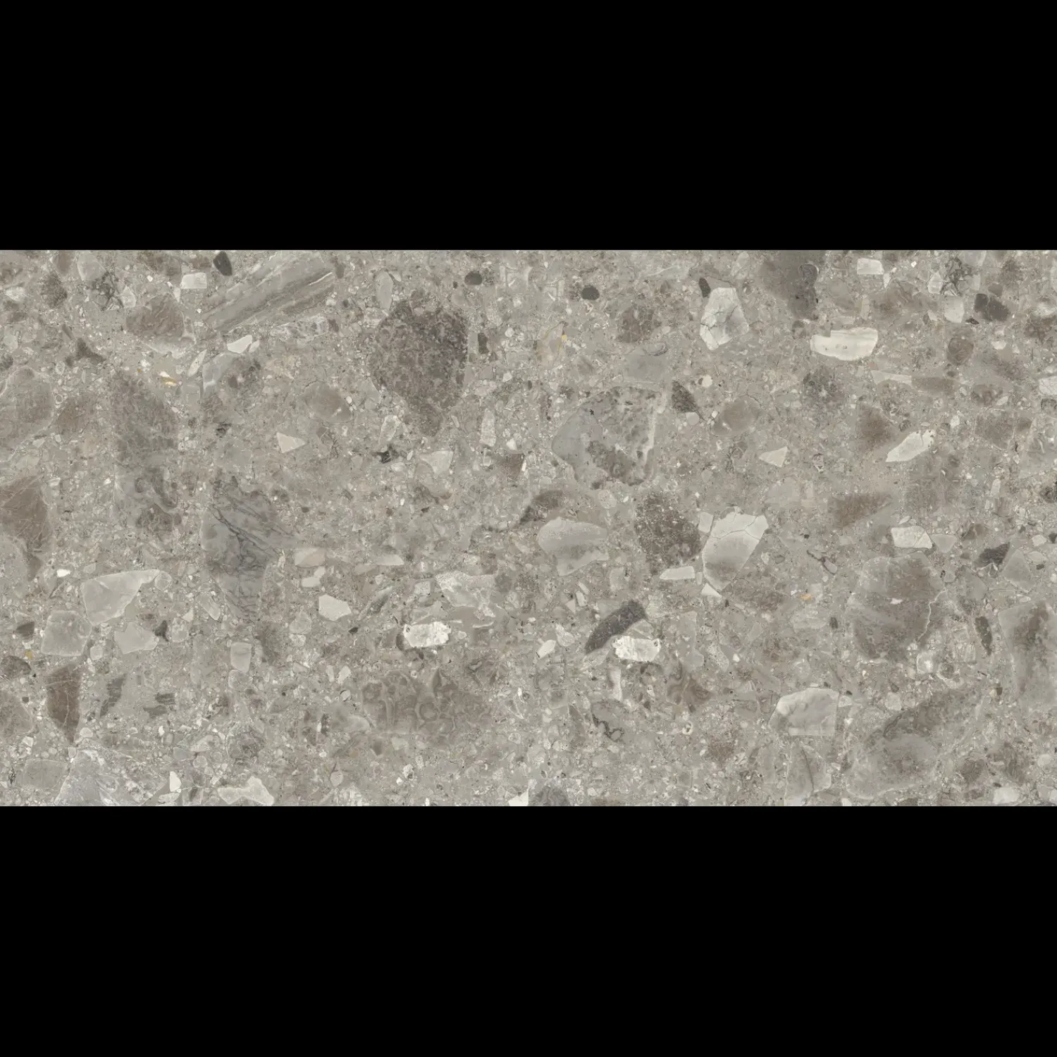 Outlet Ceppo di Gré natural væg-/gulvflise 60x60 cm