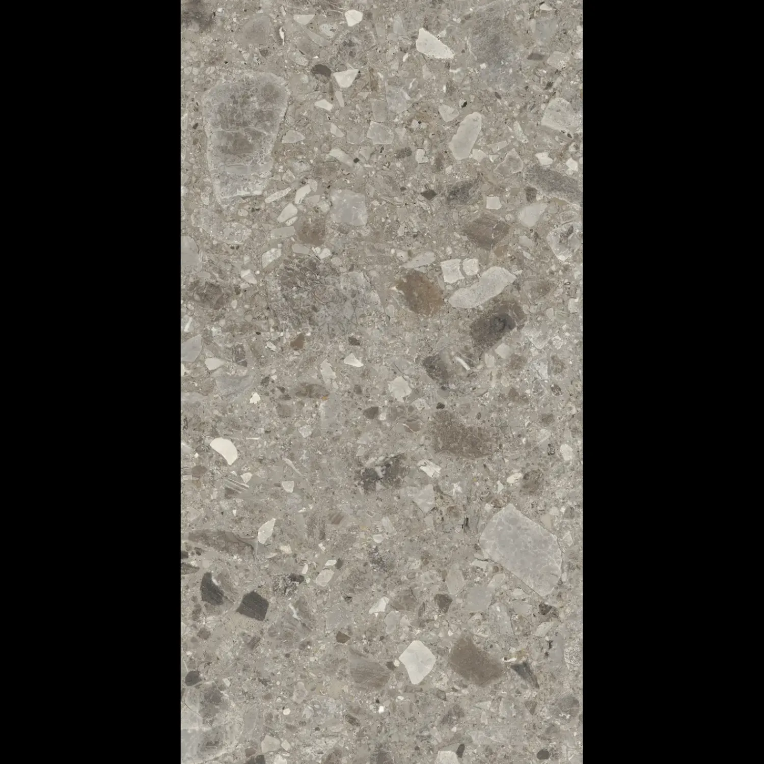 Outlet Ceppo di Gré natural væg-/gulvflise 60x60 cm