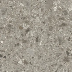 Outlet Ceppo di Gré natural væg-/gulvflise 60x60 cm