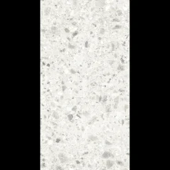 Gulv- Og Vægfliser|Fliseprøver^Ceppo di Gré white væg-/gulvflise 60x60 cm