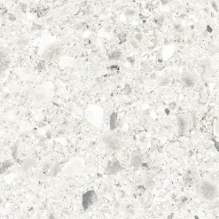 Gulv- Og Vægfliser|Fliseprøver^Ceppo di Gré white væg-/gulvflise 60x60 cm