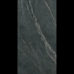 Best Cercom Soap Stone Black - Fliseprøve