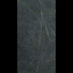 Best Cercom Soap Stone Black - Fliseprøve