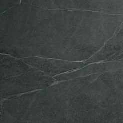 Best Cercom Soap Stone Black - Fliseprøve