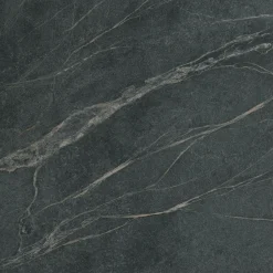 Best Cercom Soap Stone Black - Fliseprøve