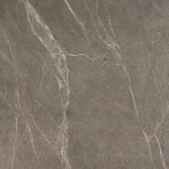 Fliseprøver^Cercom Soap Stone Coffee - Fliseprøve