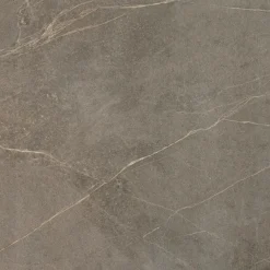 Fliseprøver^Cercom Soap Stone Coffee - Fliseprøve