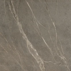 Fliseprøver^Cercom Soap Stone Coffee - Fliseprøve