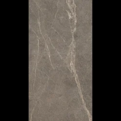 Fliseprøver^Cercom Soap Stone Coffee - Fliseprøve