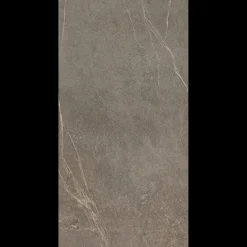 Fliseprøver^Cercom Soap Stone Coffee - Fliseprøve