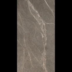 Fliseprøver^Cercom Soap Stone Coffee - Fliseprøve