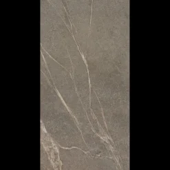 Fliseprøver^Cercom Soap Stone Coffee - Fliseprøve