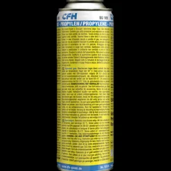 Outlet CFH Gasdåse CFH SG105 Highpower