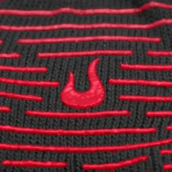 Char-Broil Grilltænger Og -Redskaber^Aramid grillhandsker bomuld